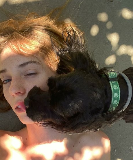 naked pictures onlyfans hd pictures