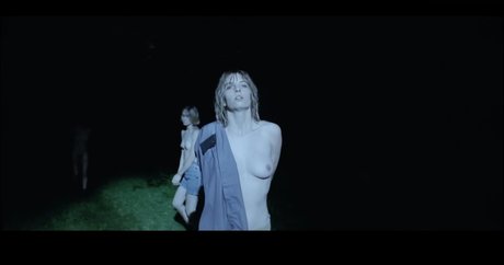 naked onlyfans hot sexy gallery