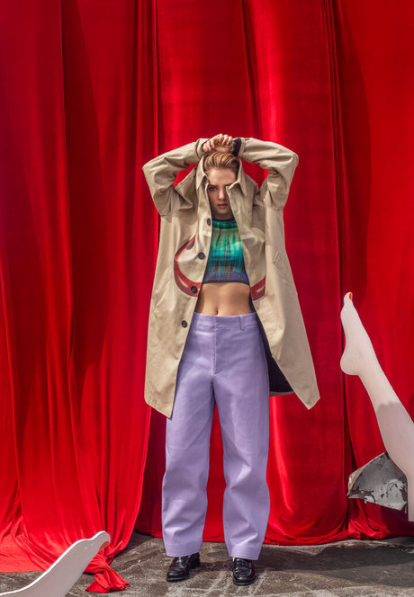 tits onlyfans art porn galleries