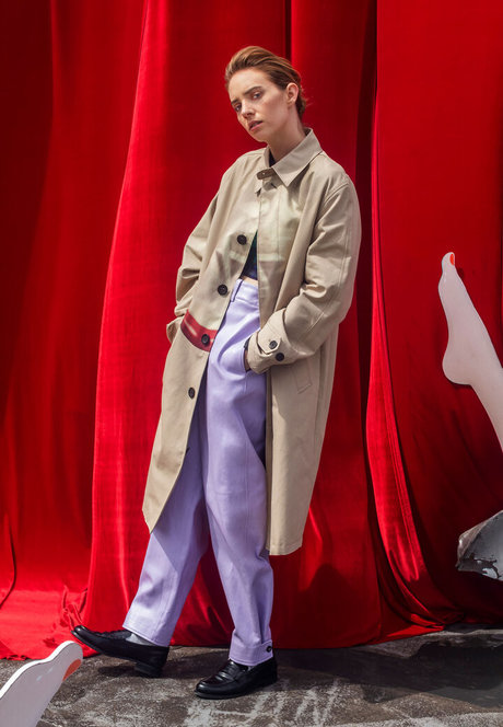 naked pictures onlyfans sexy nude photos