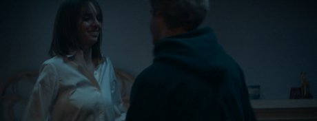 hairy anal onlyfans pornos img