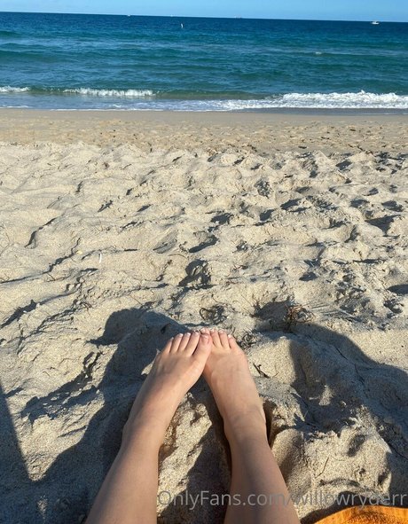 footjob onlyfans free sexy pic