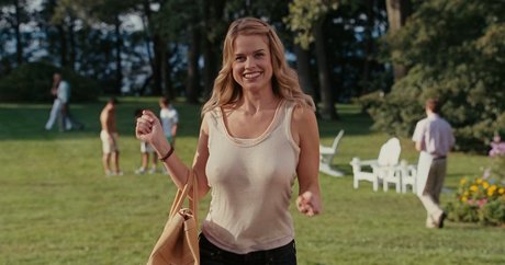 tattooed redhead onlyfans hot nude img