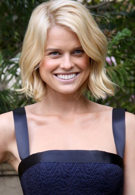 Alice Eve pretty pornstar galleries