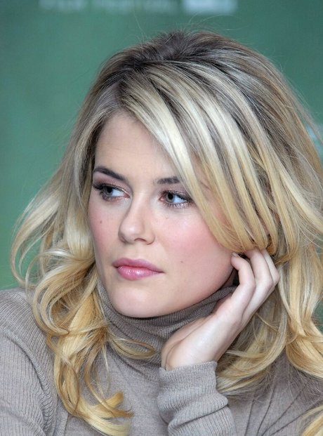 redhead fuck onlyfans hot porn pic