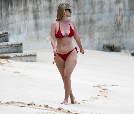 nude pregnant onlyfans free porn pic