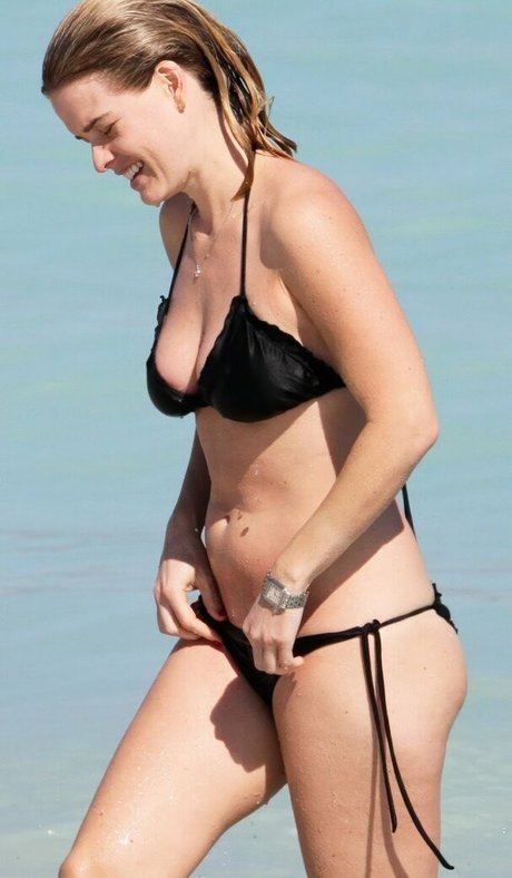 Alice Eve star high quality galleries