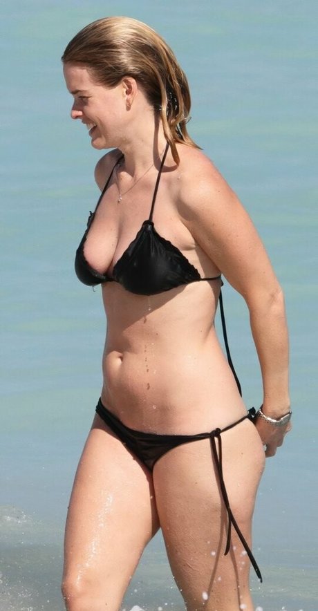 hairy vagina onlyfans pornos archive