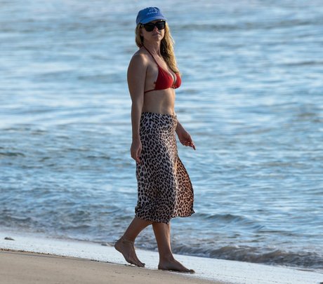 Alice Eve xxx pornstar picture