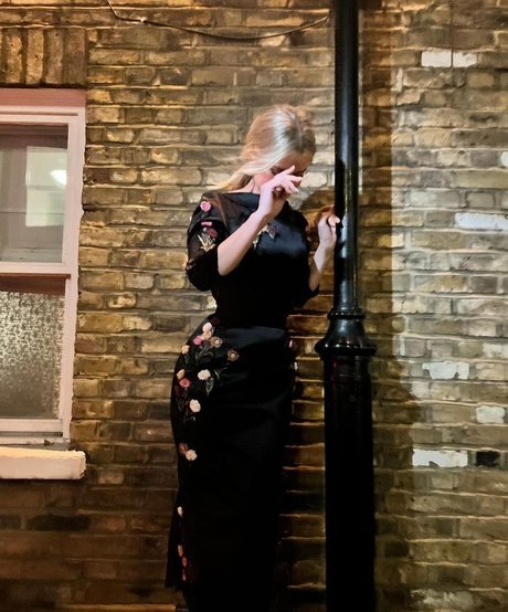 trans free onlyfans sexy pics