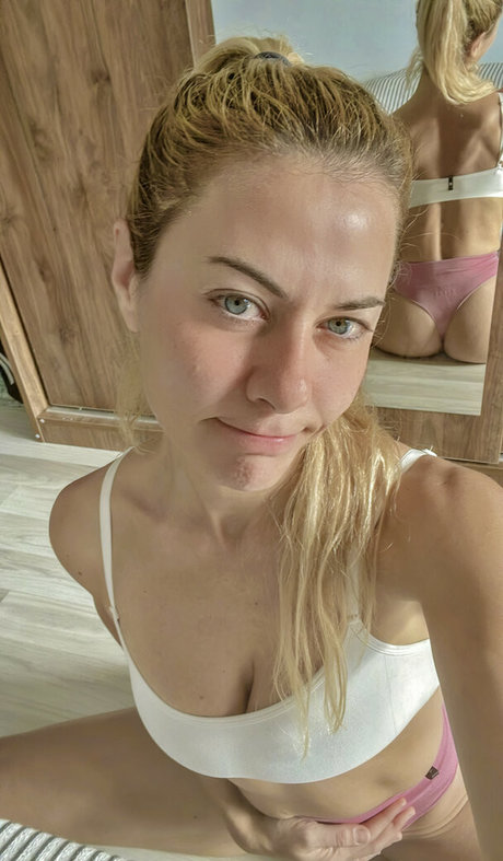 thick girls onlyfans sexy nudes galleries