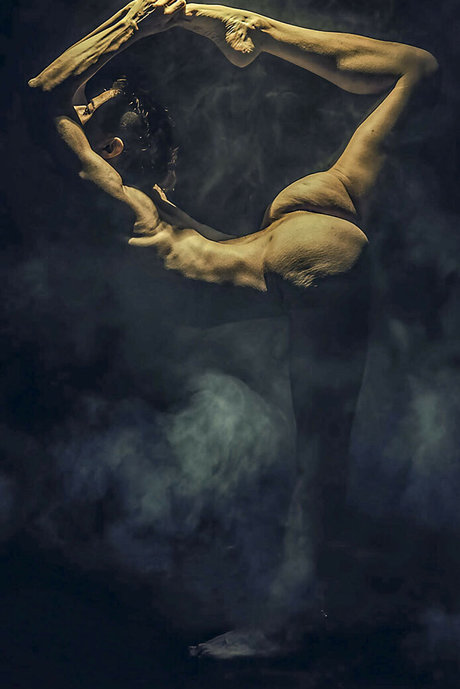 underground onlyfans art naked pics