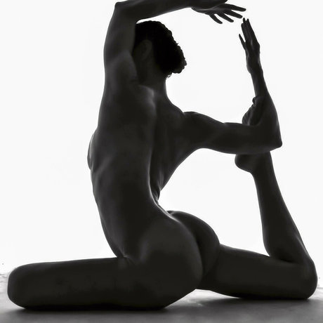 ssbbw granny onlyfans free porn img