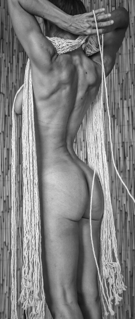 college girl onlyfans beautiful nude galleries