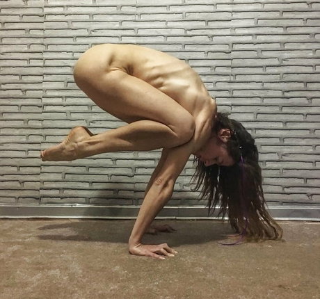 muscle girls onlyfans beautiful porn pic