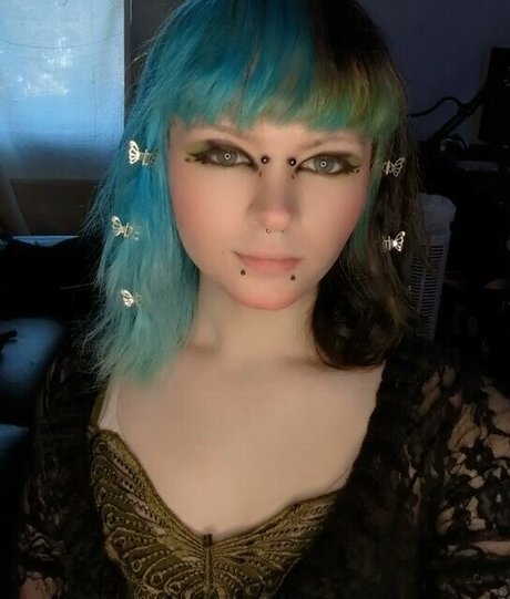 Faye Hizuki star hd image