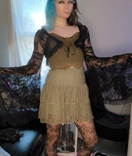 Faye Hizuki erotic star pics