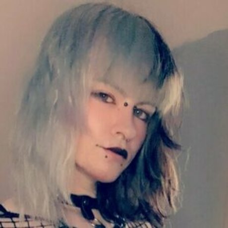 Faye Hizuki model sex gallery