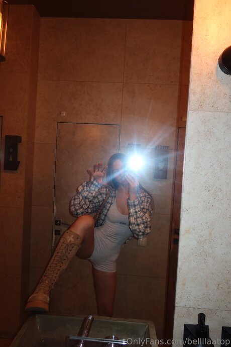 chubby kitty onlyfans porn image