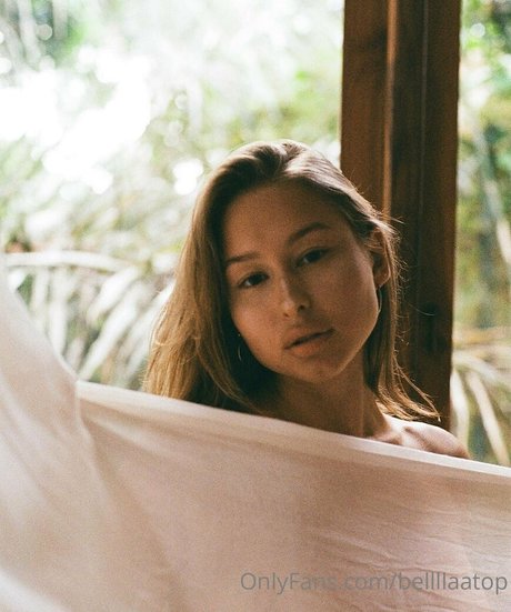 deep onlyfans art xxx image