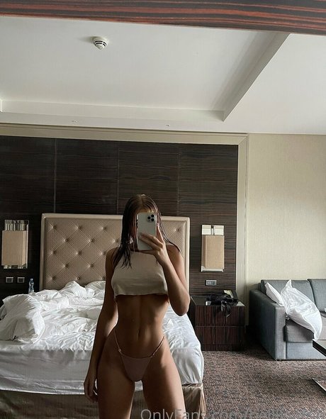 princess nude onlyfans art naked picture