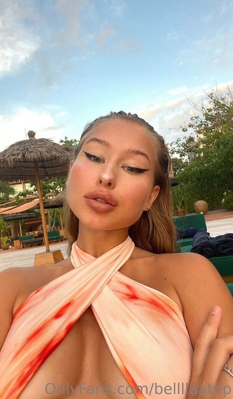 bikini sex onlyfans beautiful xxx image