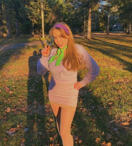 Emily Kyte star sexy gallery