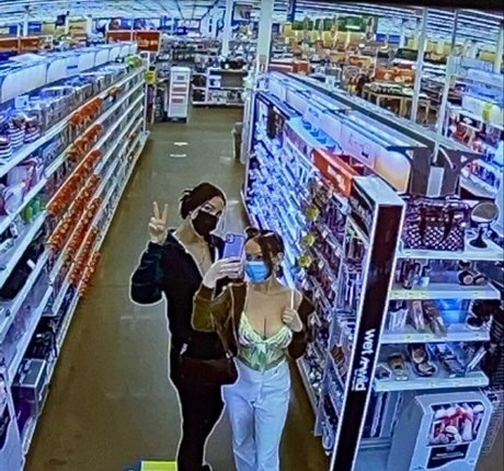 Emily Kyte Photo Gallery