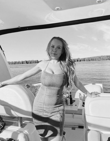 light onlyfans pornos img