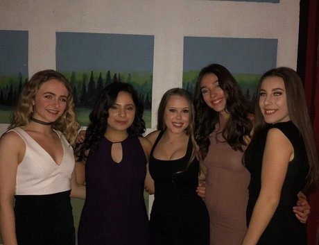 cum fetish onlyfans art xxx picture