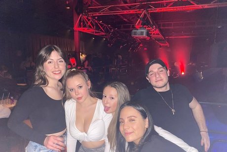 pretty pussy onlyfans sex gallery