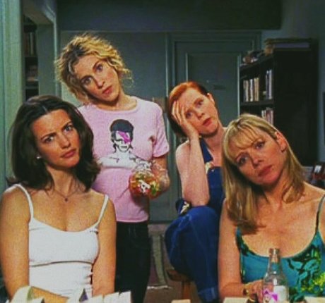 Emily Kyte model adult img