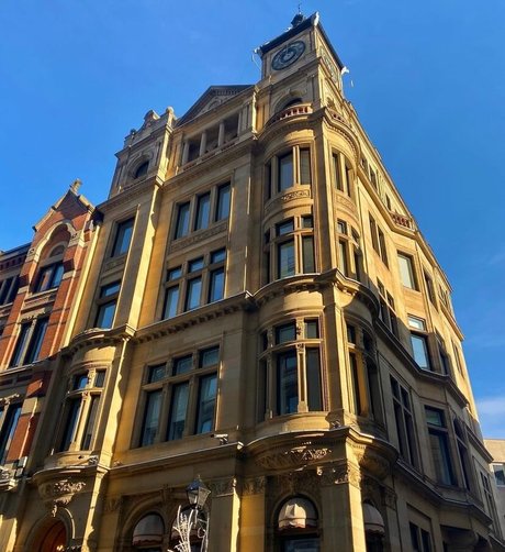 blonde milf big tits onlyfans pornos galleries