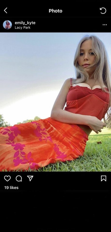 army milf onlyfans pretty pictures