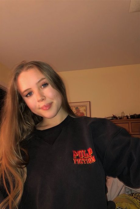 Emily Kyte pornstar pics