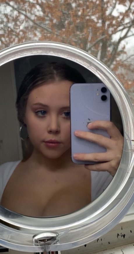 ball onlyfans hot picture