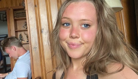 Emily Kyte model erotic pictures