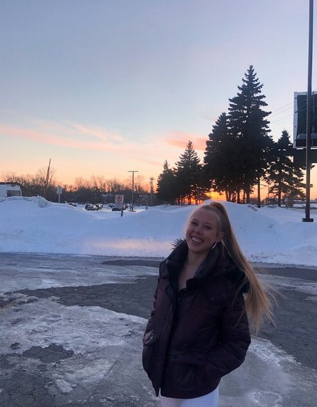 hairy anal onlyfans perfect photo