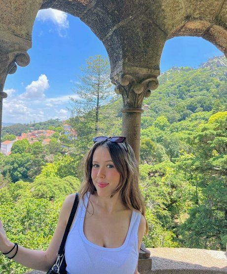 pawg princess onlyfans erotic img