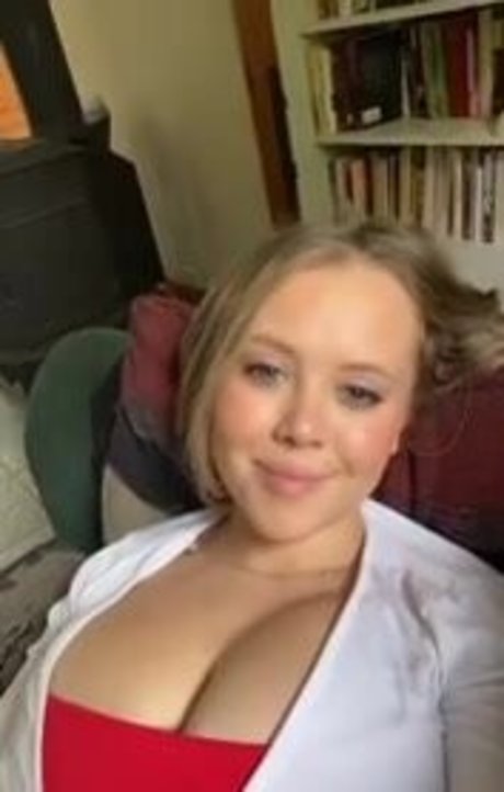 fat girls onlyfans exclusive photos