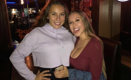 Emily Kyte star naked img