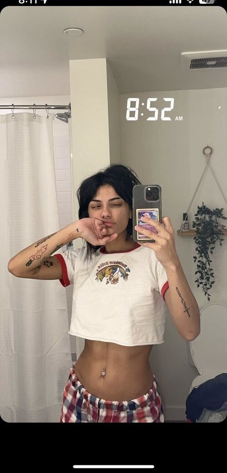 trans asian onlyfans beautiful naked image