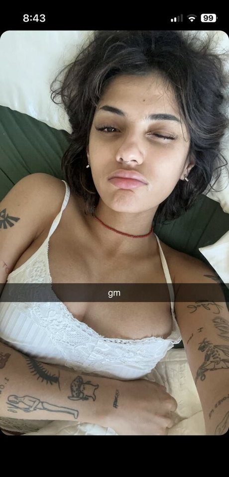 dick rating onlyfans art naked photo