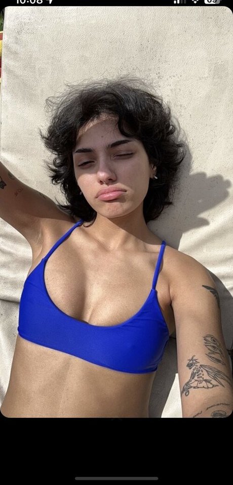 kitty xxx onlyfans free sex pic