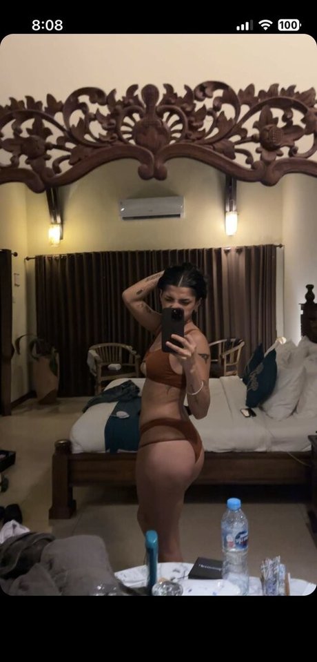 asian big boobs onlyfans beautiful nude pic