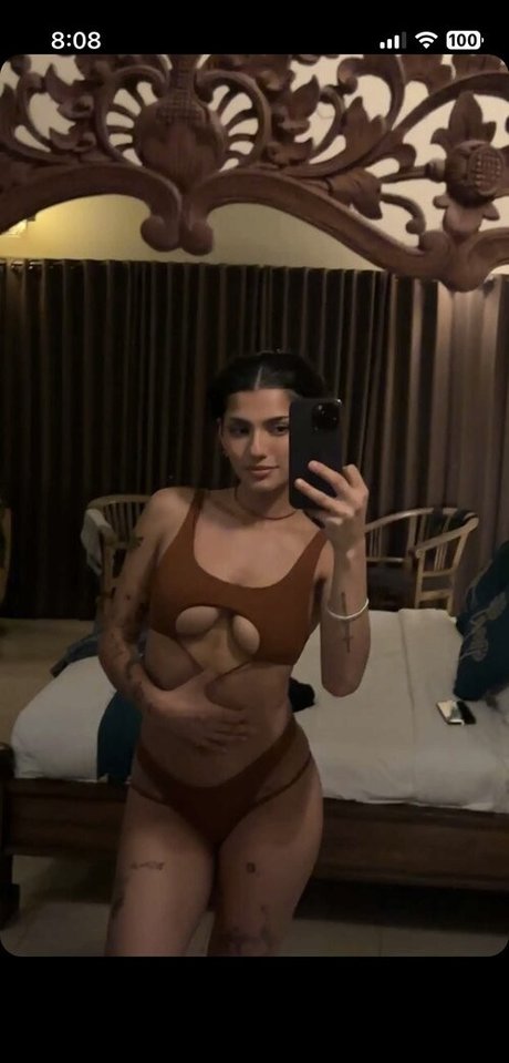 gamer onlyfans beautiful porn pic