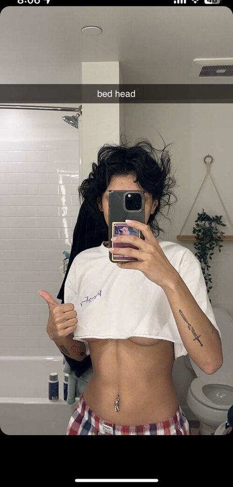 creamy pussy onlyfans top photos