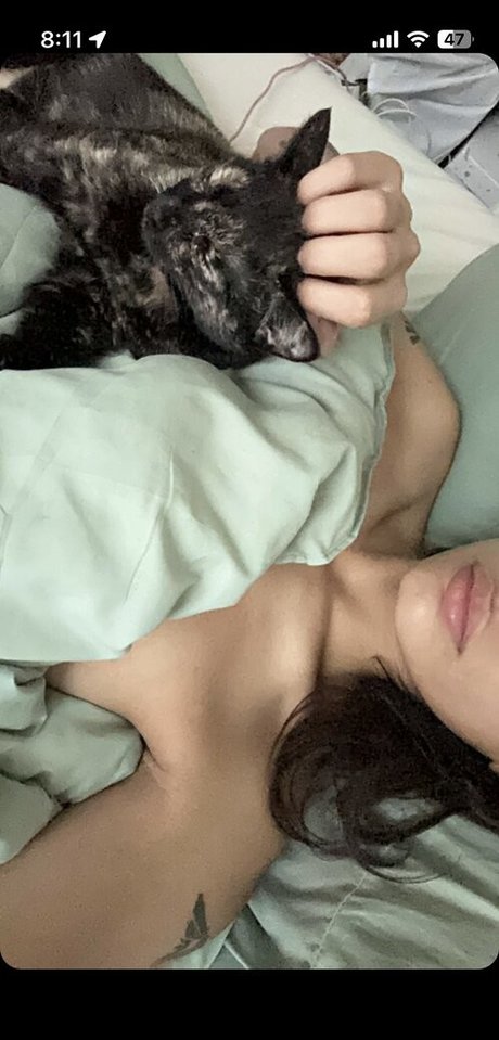 dick rating onlyfans exclusive images