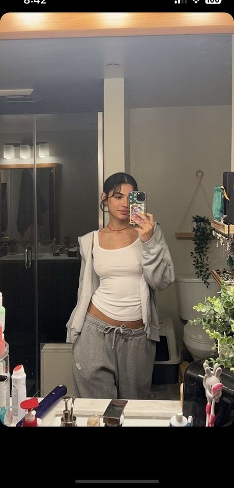 teen blowjob onlyfans hot nude picture