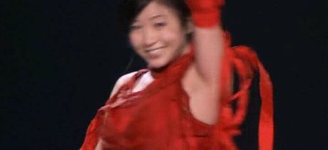 gay fuck onlyfans pornographic gallery